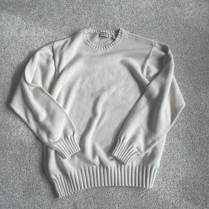 IZOD Sweater